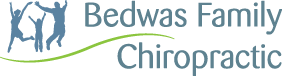 Bedwas Family Chiropractic logo